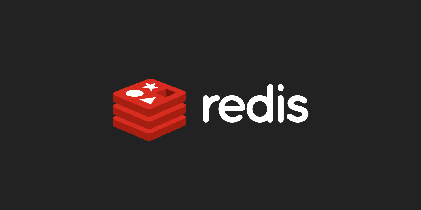Як запустити декілька екземплярів Redis на CentOS 7