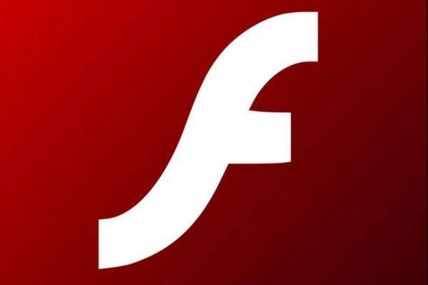 Microsoft випускає оновлення для видалення Flash Player