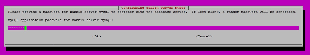 zabbix-mysql-ubuntu1