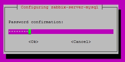 zabbix-mysql-ubuntu2