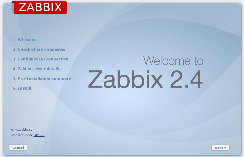 zabbix1