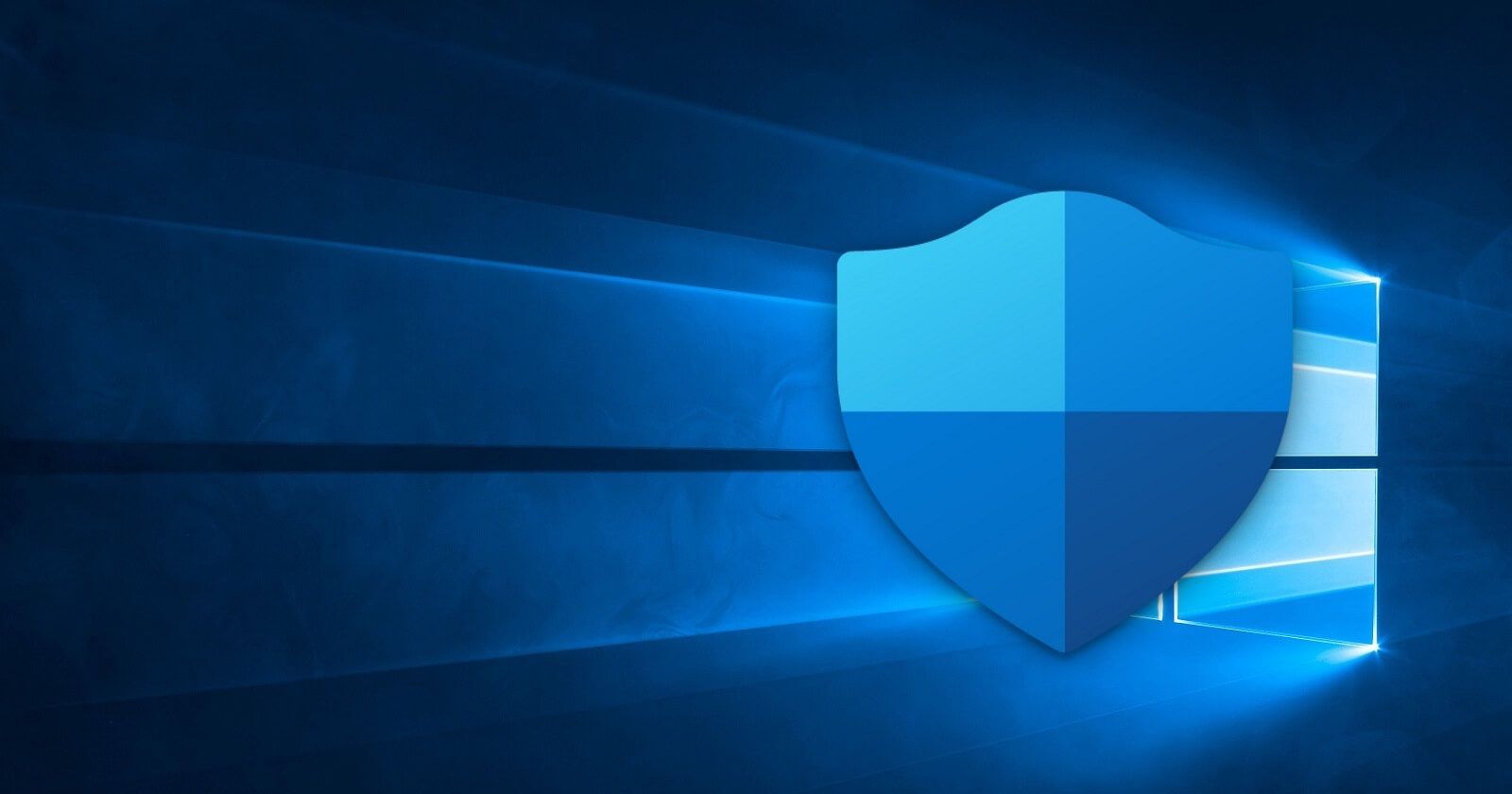 Windows 10: Chrome отримає нові поліпшення антивіруса і темного режиму