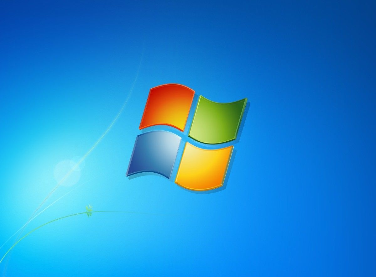 Microsoft видає попередження про прострочені сертифікати Windows