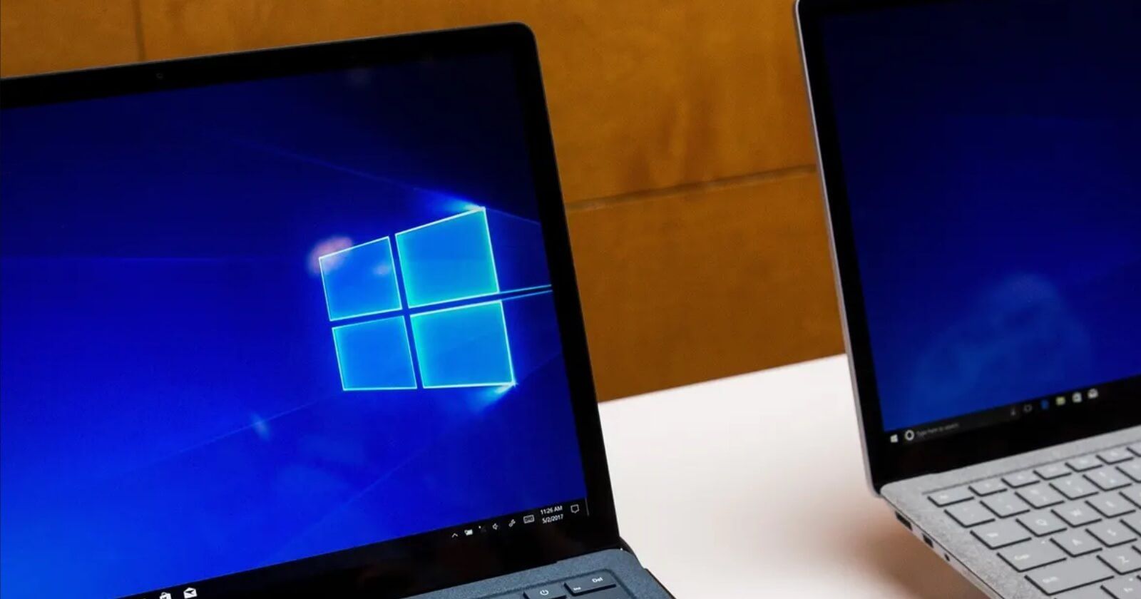 Оновлення компонентів Windows 10 Build 19043 (21H1) скоро почне розгортатися