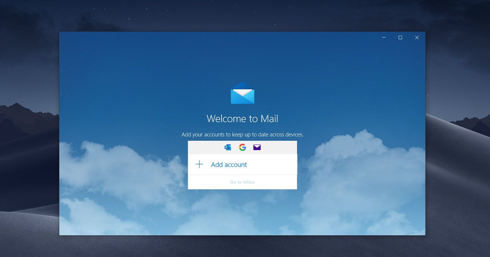Нова функція Microsoft Outlook дозволить вам швидше набирати електронні листи
