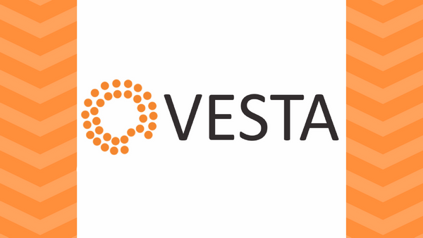 Як створити піддомен у VestaCP