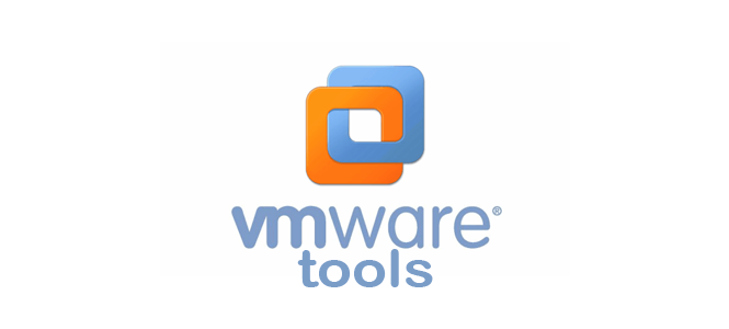 Як встановити VMware Tools на CentOS/RHEL