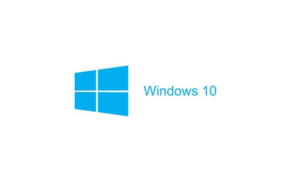 10 корисних команд Windows 10