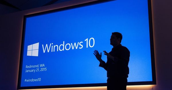 Мільйони комп'ютерів працюють під управлінням Windows 7, через рік після припинення підтримки Microsoft