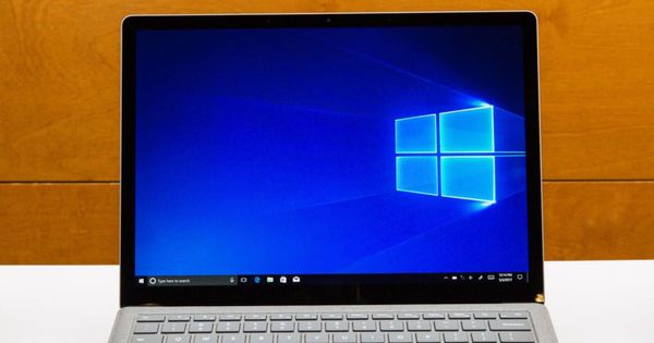 Останнє оновлення функцій Windows 10 тепер сумісно з великою кількістю пристроїв